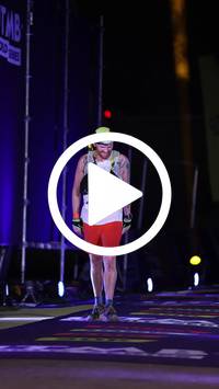 BIB:  <button type="button" onclick="openModal(26940650)" class="btn btn-primary btn-sm float-right" data-toggle="modal" data-target=".modal-high-quality">
                <i class="fa fa-download"></i> Download
                </button>